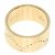 Gucci Icon Breite Bandring - Ansicht 4