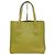Hermès Victoria Cabas 32 Tragetasche