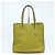 Hermès Victoria Cabas 32 Tragetasche - Ansicht 3