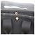 Hermès Borsa Tote Hermes Valparaiso PM Nero - vista 13