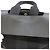Hermès Borsa Tote Hermes Valparaiso PM Nero - vista 4