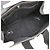 Hermès Borsa Tote Hermes Valparaiso PM Nero - vista 8