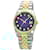 Rolex Datejust 16233G Men's Watch  ref.1503767