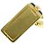 Pendente Charm Alma Onyx Louis Vuitton - vista 7