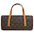 Borsa Sonatine Louis Vuitton Monogramma