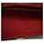 Borsa Sonatine Louis Vuitton Monogramma - vista 12