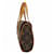 Borsa Sonatine Louis Vuitton Monogramma - vista 2