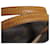 Borsa Sonatine Louis Vuitton Monogramma - vista 6