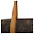 Borsa Sonatine Louis Vuitton Monogramma - vista 7