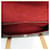 Borsa Sonatine Louis Vuitton Monogramma - vista 9