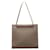 Louis Vuitton Epi Saint Tropez Tote Bag Brown Leather  ref.1503953