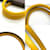 Borsa Phoenix PM Louis Vuitton Marrone Giallo Monogramma - vista 4