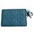 Dior Purses, wallets, cases Blue