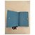Dior Purses, wallets, cases Blue - view 10