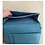 Dior Purses, wallets, cases Blue - view 11