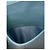 Dior Purses, wallets, cases Blue - view 12