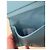 Dior Purses, wallets, cases Blue - view 13