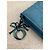 Dior Purses, wallets, cases Blue - view 14