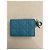 Dior Purses, wallets, cases Blue - view 3