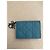Dior Purses, wallets, cases Blue - view 4