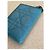 Dior Purses, wallets, cases Blue - view 5