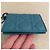 Dior Purses, wallets, cases Blue - view 6