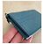 Dior Purses, wallets, cases Blue - view 7