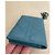 Dior Purses, wallets, cases Blue - view 8