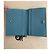 Dior Purses, wallets, cases Blue - view 9