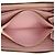 Louis Vuitton Monogram Langbörse Pink Monogramm - Ansicht 5