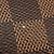 Zaino Runner Damier Ebene Louis Vuitton - vista 6