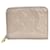 Monedero Zippy M90203 en Vernis Louis Vuitton Charol  ref.1504358