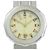 Corum Admiral's Cup Damenuhr