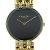 Christian Dior Bakira Uhr D46-154-4