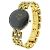 Christian Dior Bakira Uhr D46-154-4 - Ansicht 2