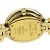 Christian Dior Bakira Uhr D46-154-4 - Ansicht 6