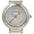 Alfred Dunhill Reloj Dunhill Millennium GMT 1844 Edición Limitada