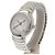Alfred Dunhill Reloj Dunhill Millennium GMT 1844 Edición Limitada - vista 2