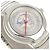 Alfred Dunhill Reloj Dunhill Millennium GMT 1844 Edición Limitada - vista 3