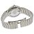 Alfred Dunhill Reloj Dunhill Millennium GMT 1844 Edición Limitada - vista 5
