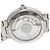 Alfred Dunhill Reloj Dunhill Millennium GMT 1844 Edición Limitada - vista 6
