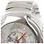 Alfred Dunhill Reloj Dunhill Millennium GMT 1844 Edición Limitada - vista 7