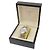 Alfred Dunhill Reloj Dunhill Millennium GMT 1844 Edición Limitada - vista 8