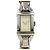 Reloj de pulsera de cuarzo para mujer Gucci