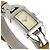 Reloj de pulsera de cuarzo para mujer Gucci - vista 3