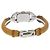 Reloj de pulsera de cuarzo para mujer Gucci - vista 5