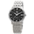 Omega De Ville Prestige Co-Axial Watch  ref.1504443