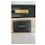 Saint Laurent Manhattan Small Beige Leather Handbag - view 5