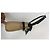 Saint Laurent Manhattan Small Beige Leather Handbag - view 6