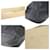 Céline Sac cabas horizontal Celine Noir Beige  - vue 5
